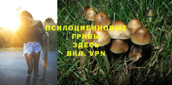 МДМА Коряжма