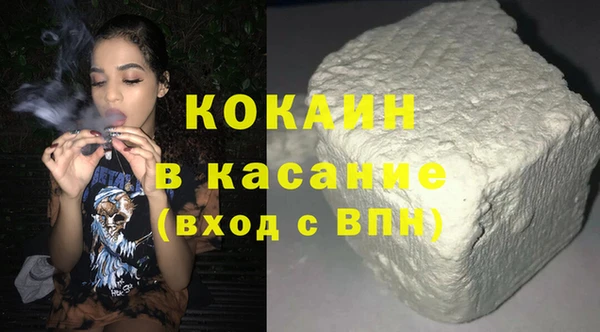 стафф Корсаков
