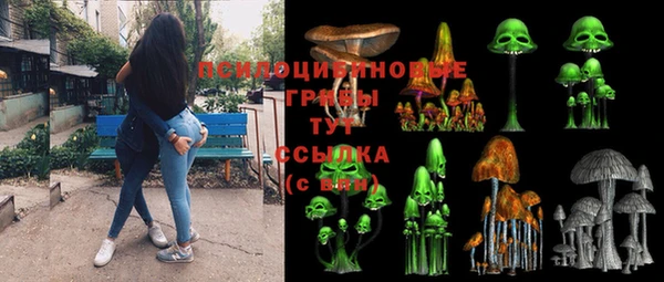МДМА Коряжма