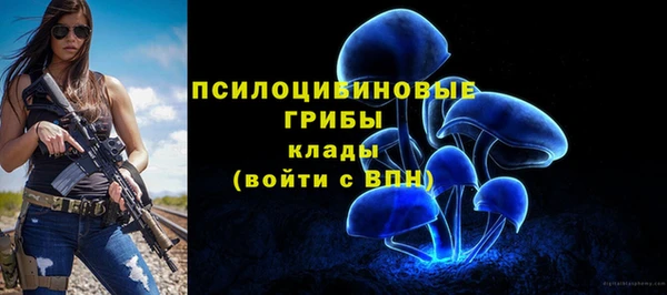 марки nbome Красноперекопск