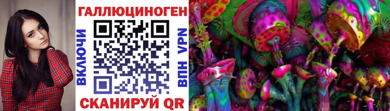 Галлюциногенные грибы GOLDEN TEACHER  Кола 
